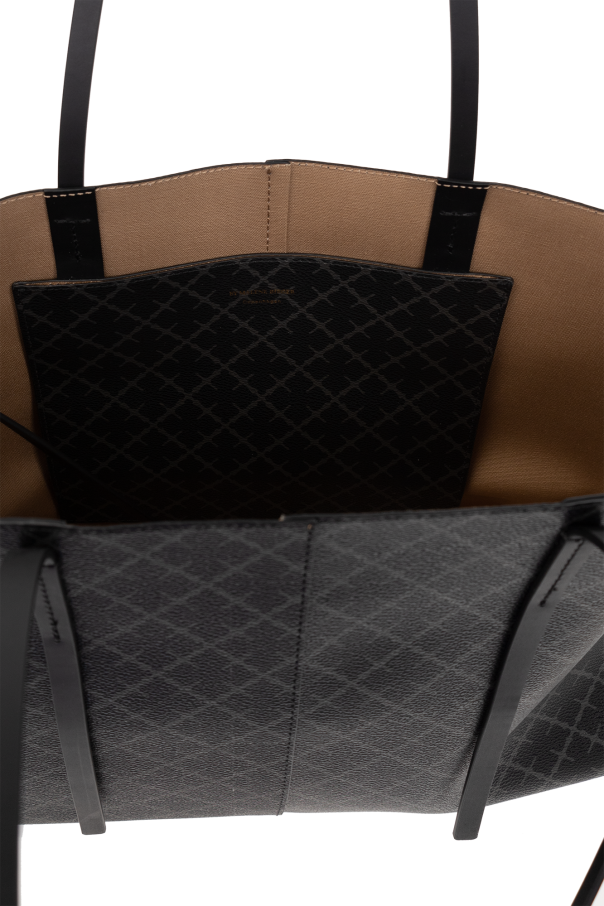 By Malene Birger ショッパーバッグ Buy By Malene Birger Bags For Women On Sale Online | Gold